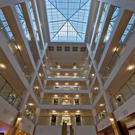 Doubletree By Hilton Sarasota Bradenton Airport Otel Dış mekan fotoğraf
