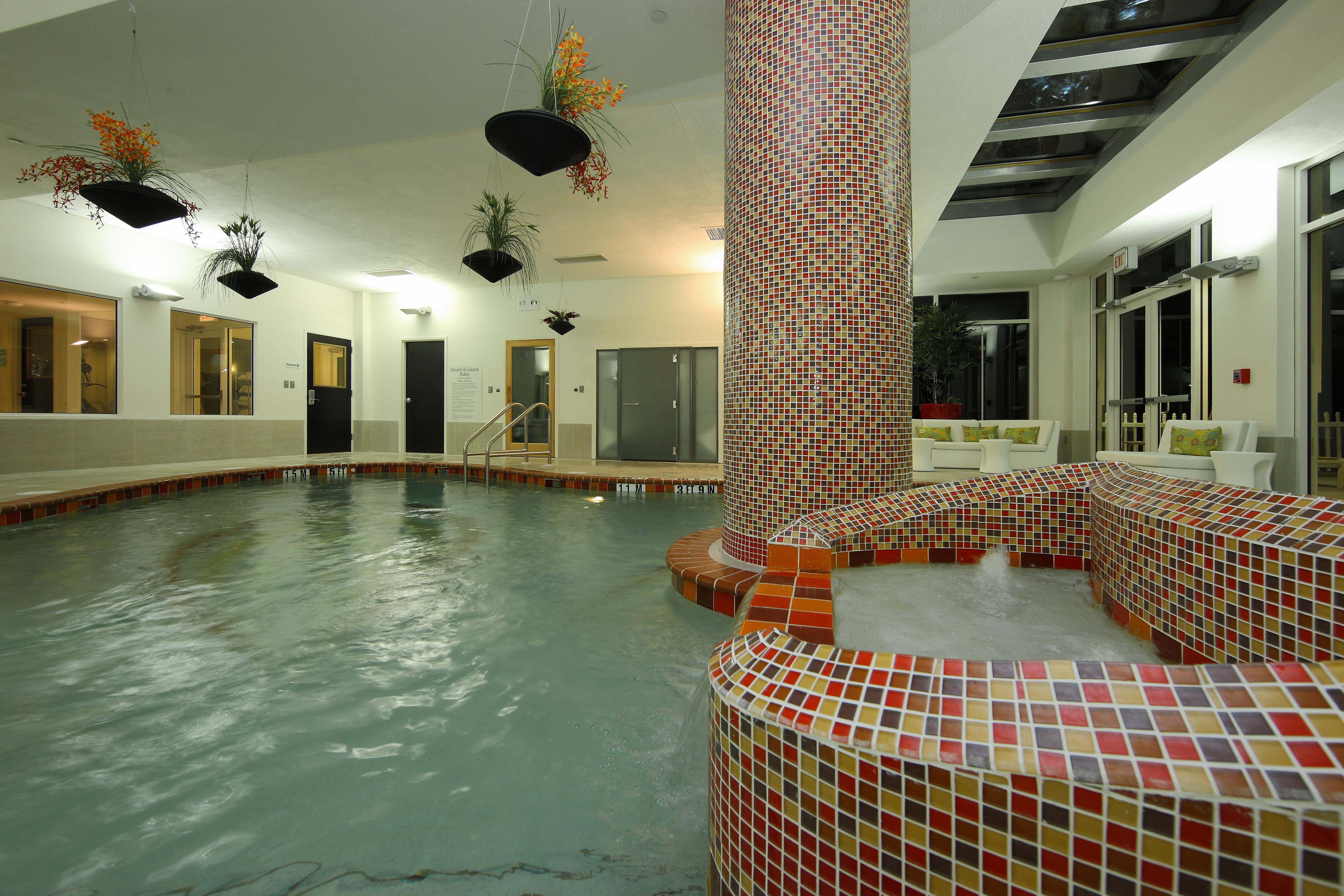 Doubletree By Hilton Sarasota Bradenton Airport Otel Dış mekan fotoğraf