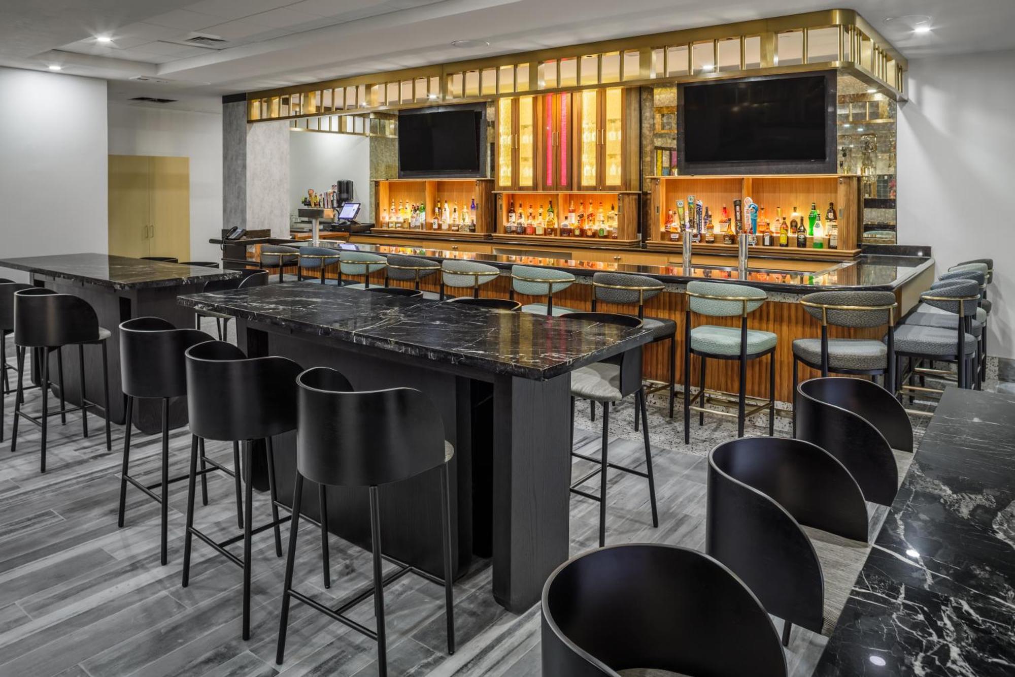 Doubletree By Hilton Sarasota Bradenton Airport Otel Dış mekan fotoğraf