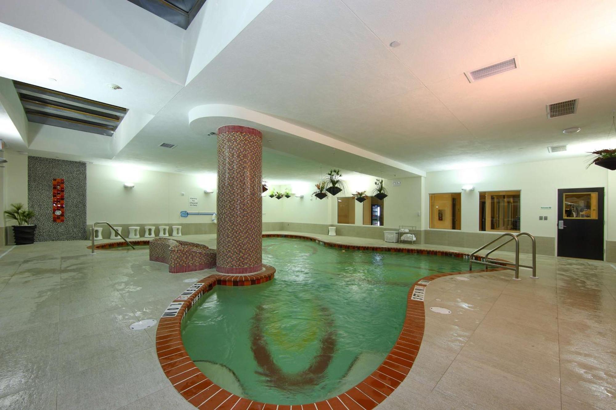 Doubletree By Hilton Sarasota Bradenton Airport Otel Dış mekan fotoğraf