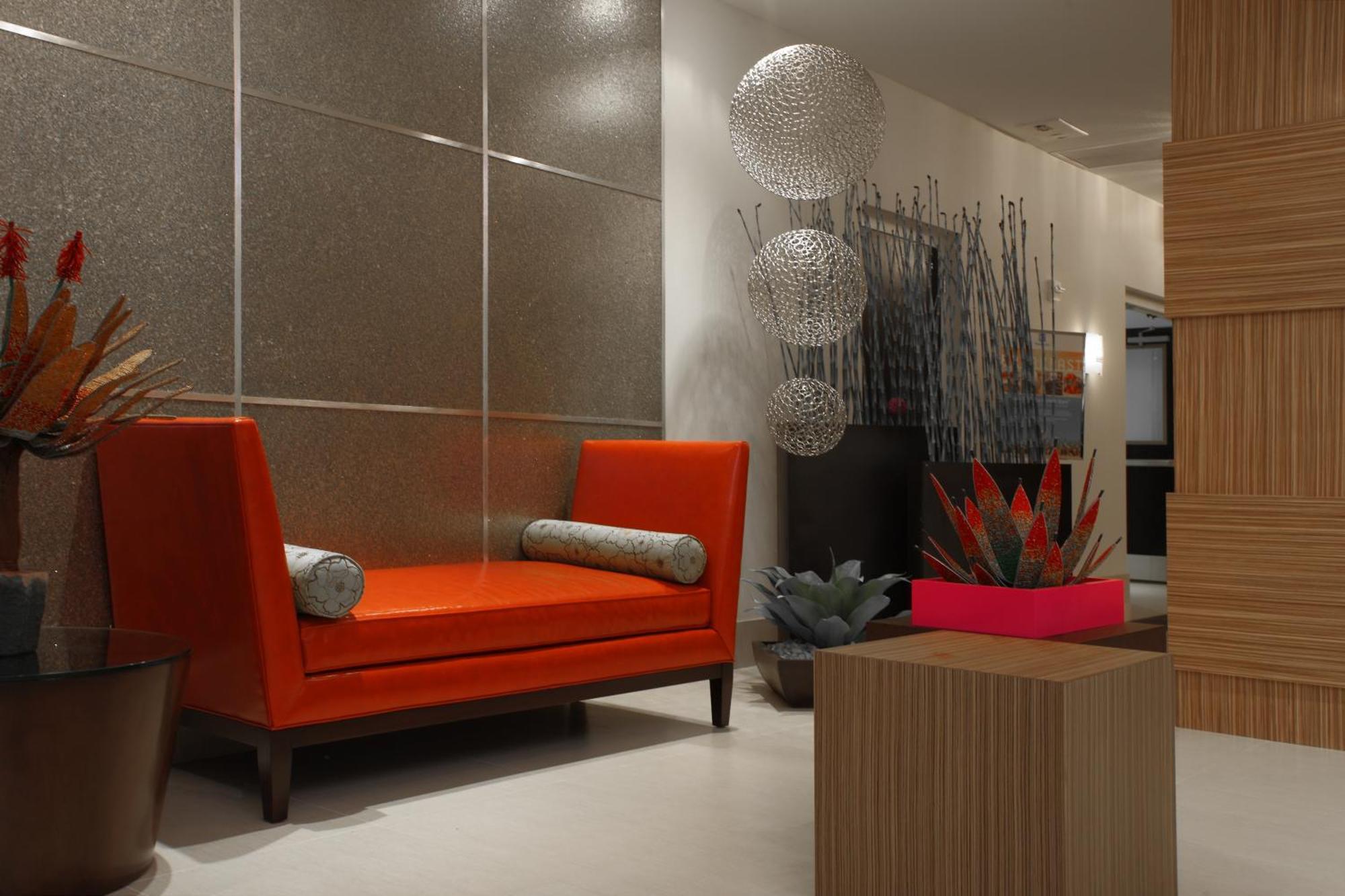 Doubletree By Hilton Sarasota Bradenton Airport Otel Dış mekan fotoğraf
