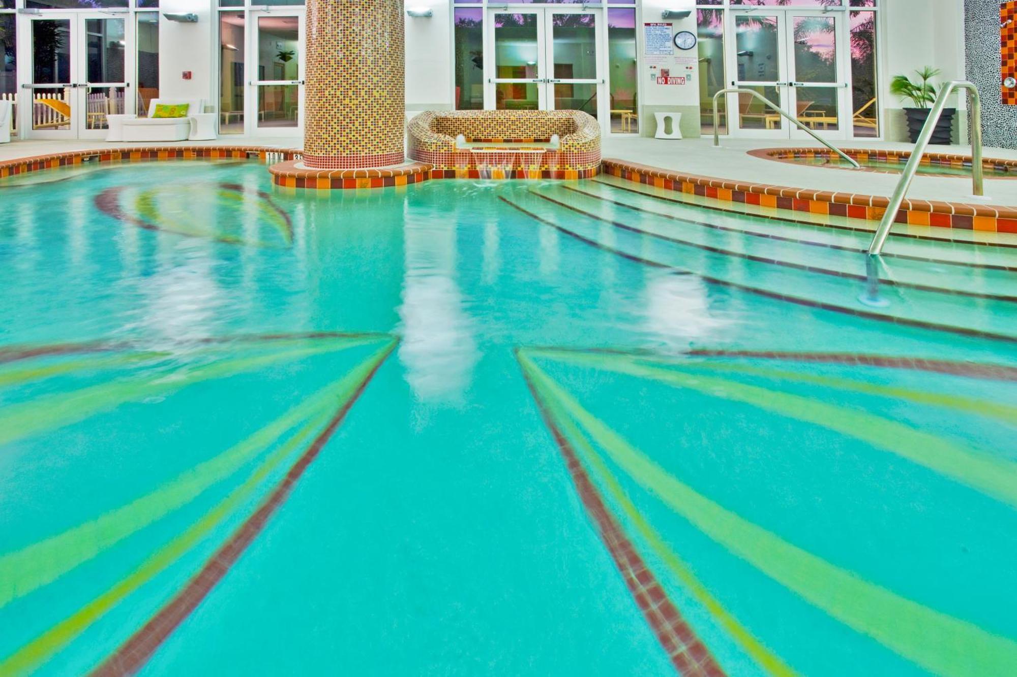 Doubletree By Hilton Sarasota Bradenton Airport Otel Dış mekan fotoğraf