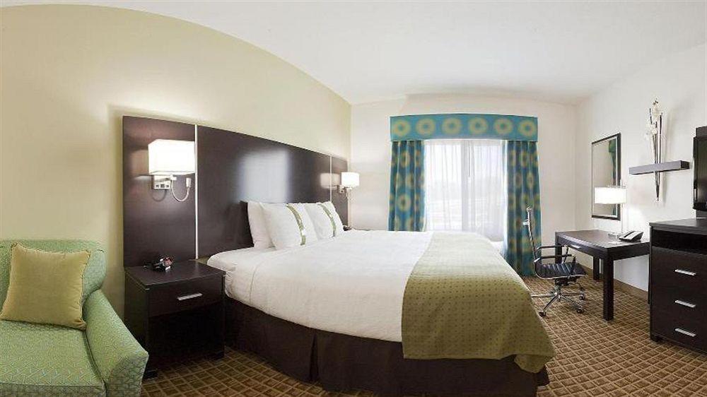 Doubletree By Hilton Sarasota Bradenton Airport Otel Dış mekan fotoğraf