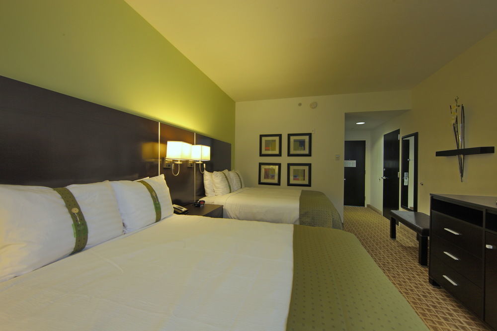 Doubletree By Hilton Sarasota Bradenton Airport Otel Dış mekan fotoğraf