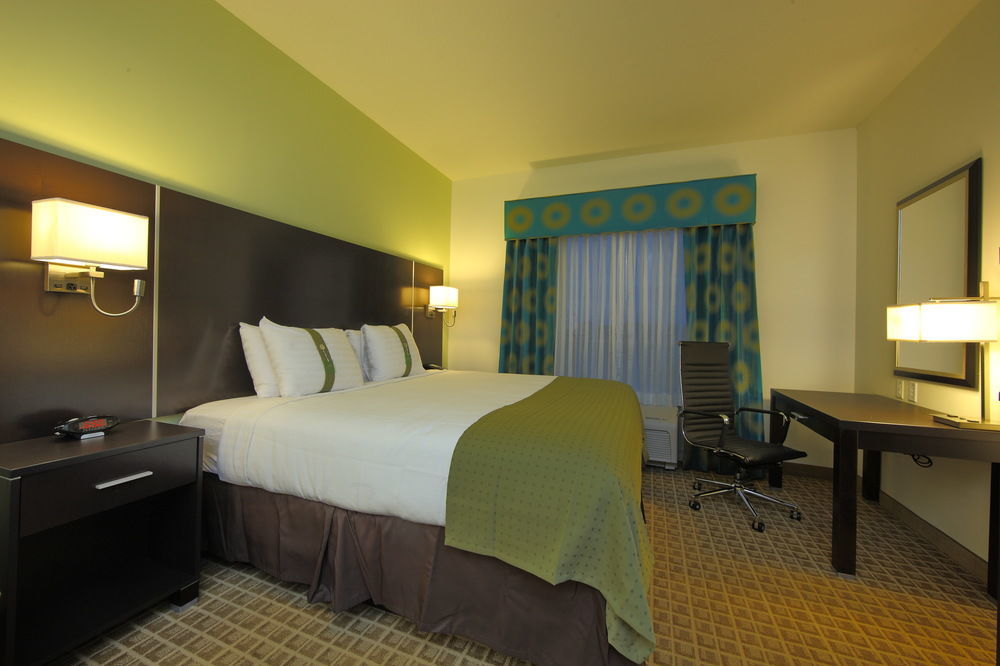 Doubletree By Hilton Sarasota Bradenton Airport Otel Dış mekan fotoğraf