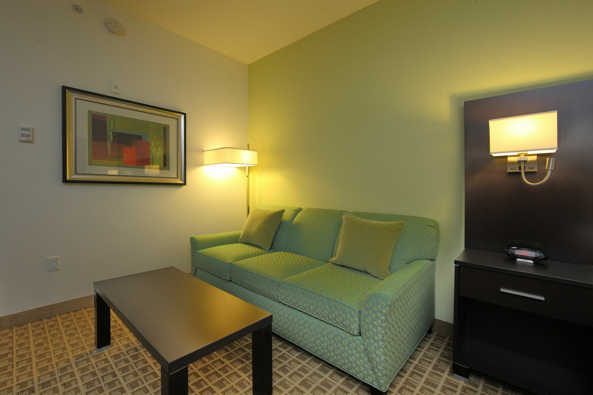Doubletree By Hilton Sarasota Bradenton Airport Otel Dış mekan fotoğraf