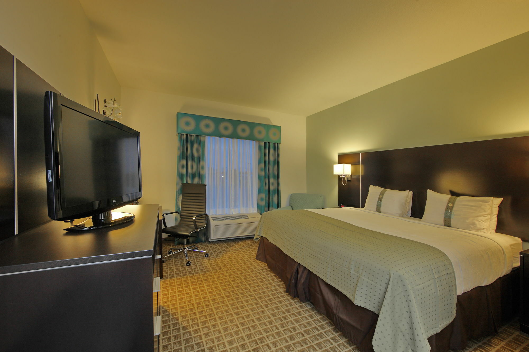 Doubletree By Hilton Sarasota Bradenton Airport Otel Dış mekan fotoğraf