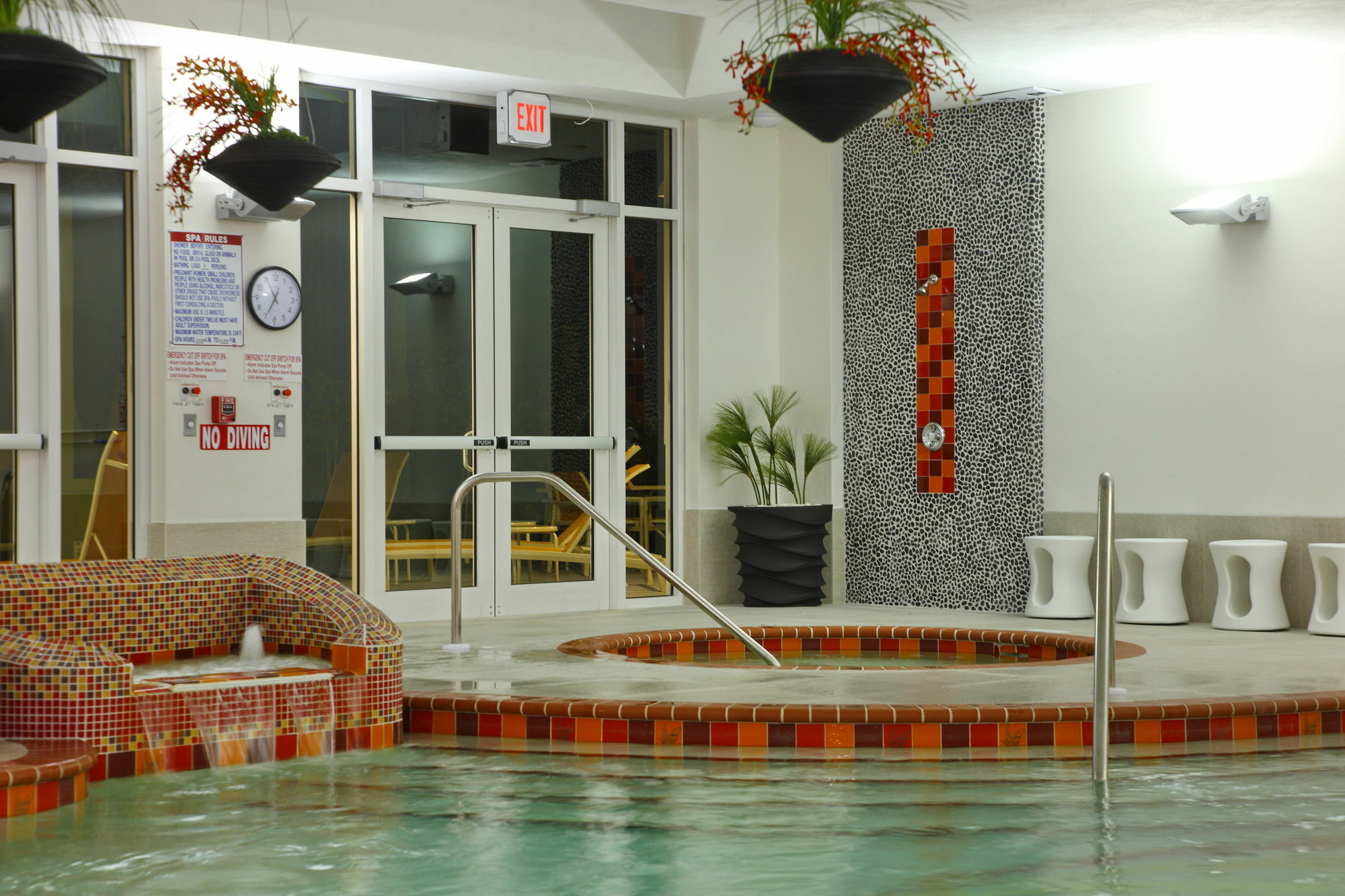Doubletree By Hilton Sarasota Bradenton Airport Otel Dış mekan fotoğraf