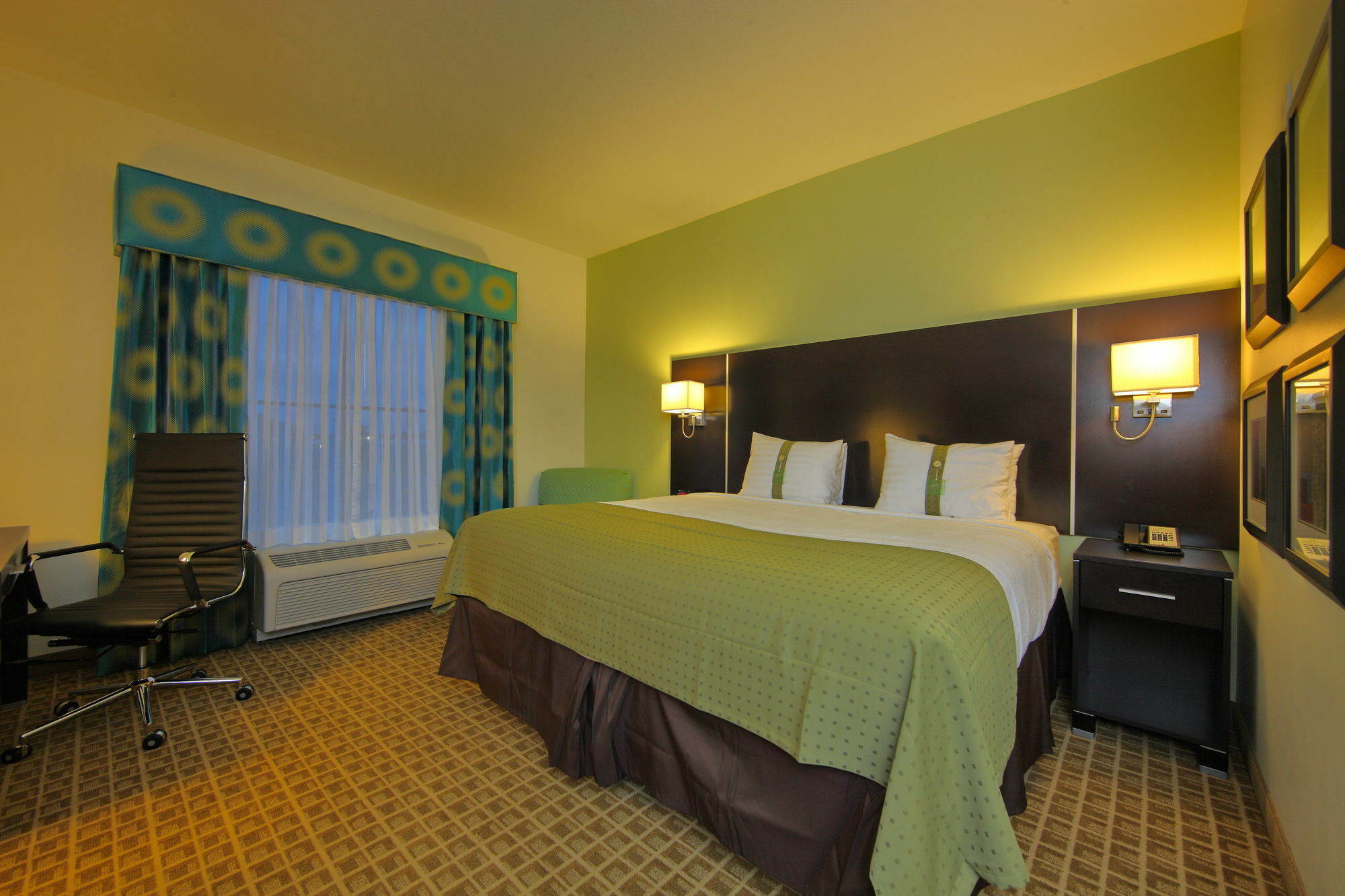 Doubletree By Hilton Sarasota Bradenton Airport Otel Dış mekan fotoğraf