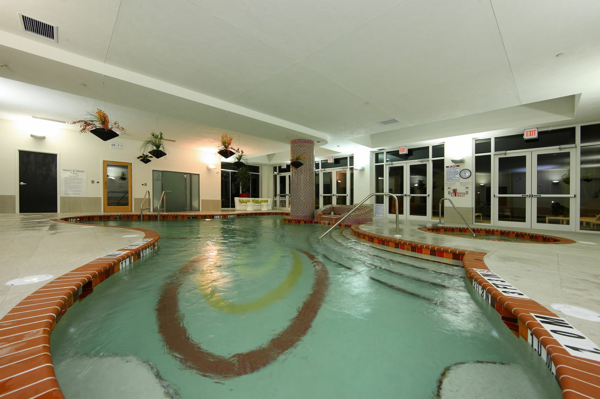 Doubletree By Hilton Sarasota Bradenton Airport Otel Dış mekan fotoğraf