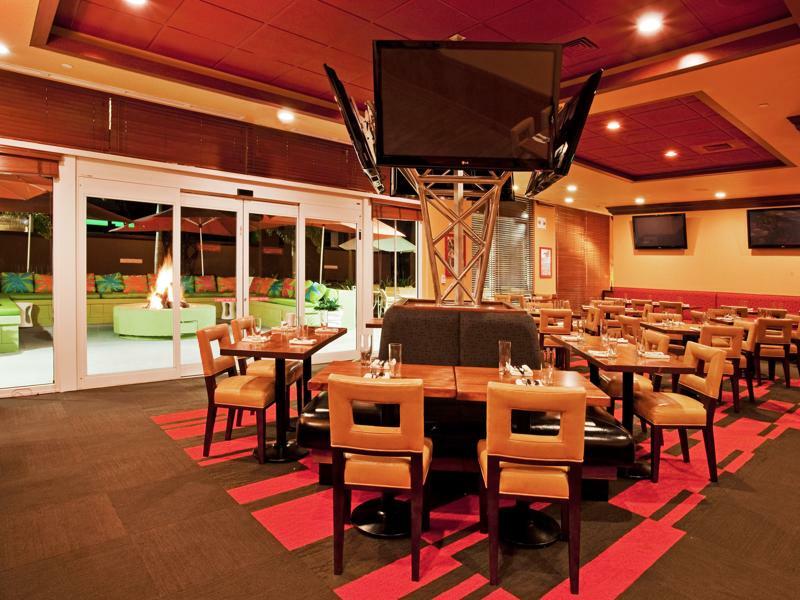 Doubletree By Hilton Sarasota Bradenton Airport Otel Dış mekan fotoğraf