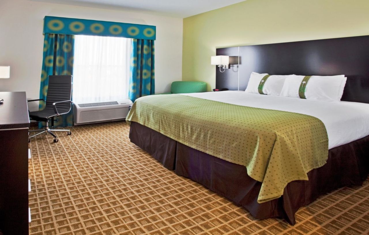 Doubletree By Hilton Sarasota Bradenton Airport Otel Dış mekan fotoğraf