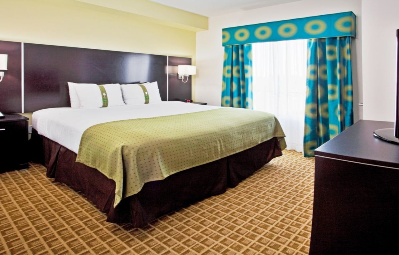 Doubletree By Hilton Sarasota Bradenton Airport Otel Dış mekan fotoğraf